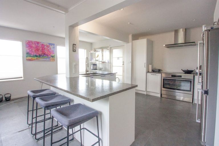 Photo of property in 1888 State Highway 1, Kaiwaka, 0573