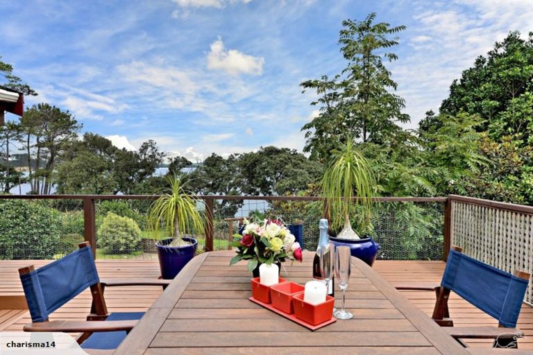 Photo of property in 66 Ronald Avenue, Glenbrook, Waiuku, 2681