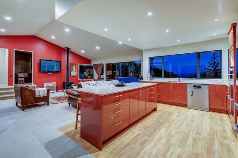 Photo of property in 78 Parakiore Road, Ngararatunua, Whangarei, 0176
