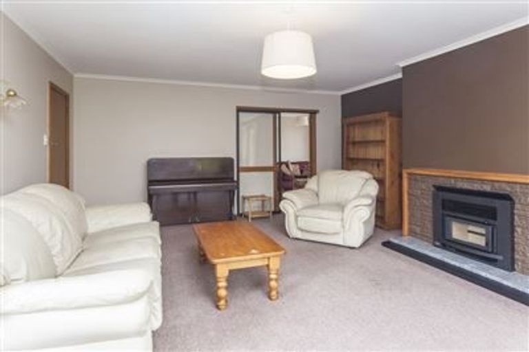 Photo of property in 183 Waimairi Road, Ilam, Christchurch, 8041