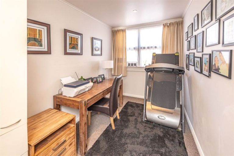 Photo of property in 27 Collingwood Street, Whanganui East, Whanganui, 4500