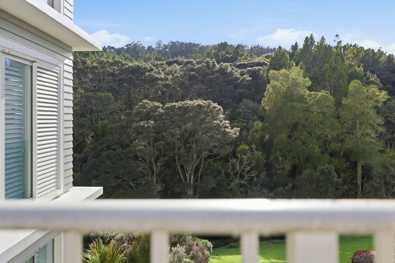 Photo of property in 140 Eaves Bush Parade, Orewa, 0931