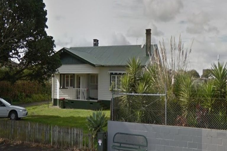 Photo of property in 1/23 Coronation Road, Papatoetoe, Auckland, 2025