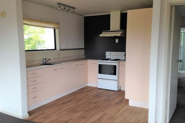 Photo of property in 60 Upper Wainui Road, Raglan, 3297