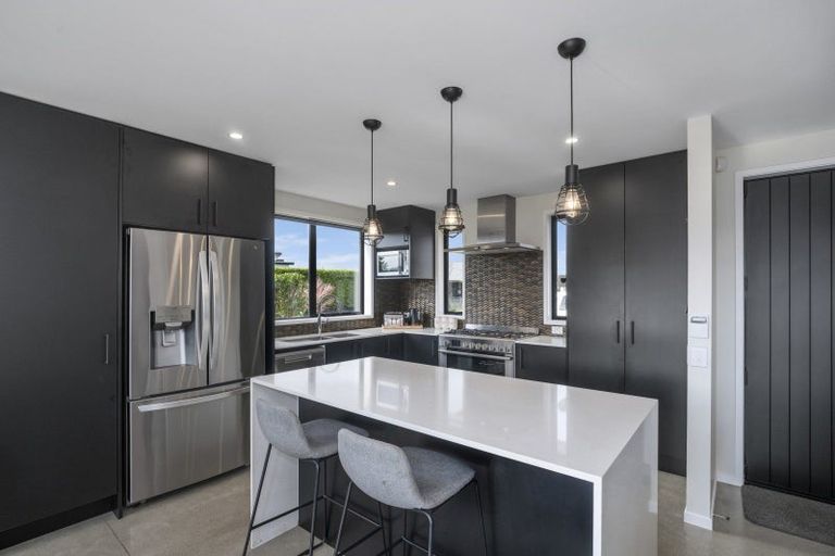 Photo of property in 114 Te Ranga Memorial Drive, Pyes Pa, Tauranga, 3112