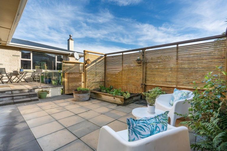 Photo of property in 100 Barr Street, Kenmure, Dunedin, 9011