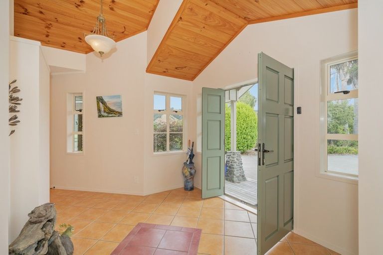 Photo of property in 13 Kawhero Drive, Kuaotunu, Whitianga, 3592