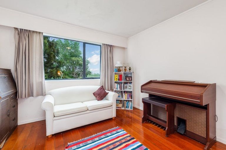 Photo of property in 158 Waiteitei Road, Wellsford, 0974