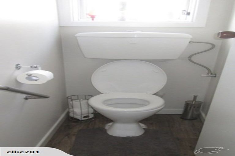 Photo of property in 43 Otterson Street, Tahunanui, Nelson, 7011