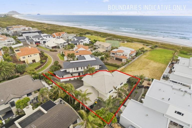 Photo of property in 5/199 Papamoa Beach Road, Papamoa Beach, Papamoa, 3118