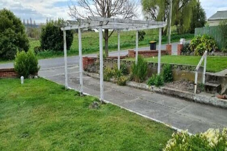 Photo of property in 60 Pacific Street, Waimataitai, Timaru, 7910