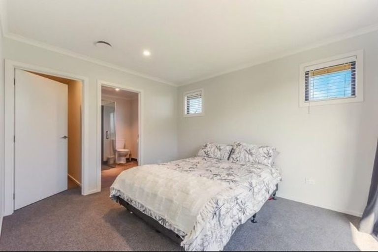 Photo of property in 3 Lotus Street, Appleby, Richmond, 7020