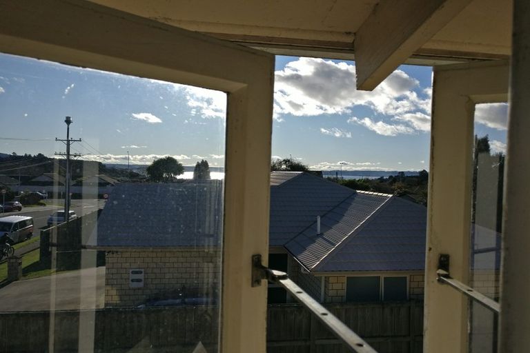 Photo of property in 2 Reeve Road, Owhata, Rotorua, 3010
