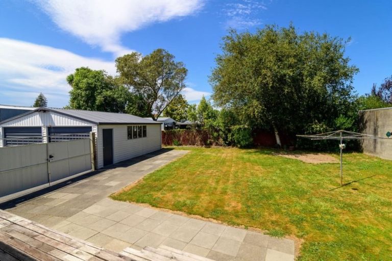 Photo of property in 16 Fenruss Street, Fairy Springs, Rotorua, 3015