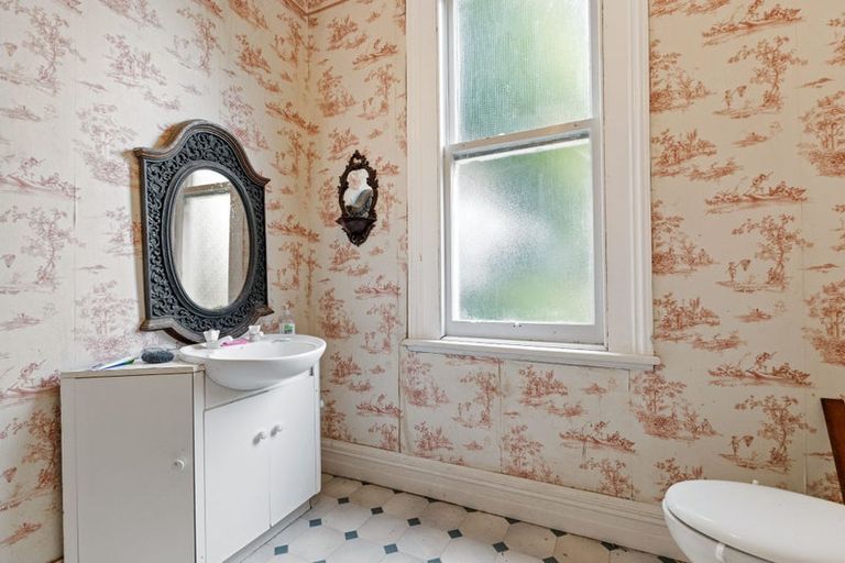 Photo of property in 62 Broad Street, Southbridge, 7602