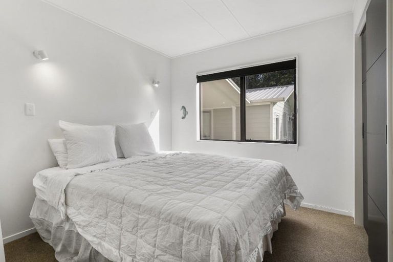 Photo of property in 131 Durrant Drive, Whangamata, 3620