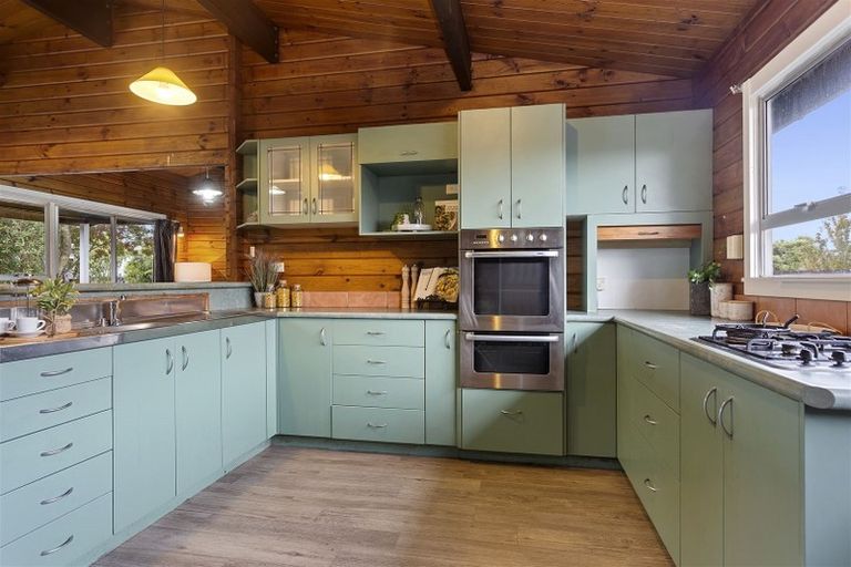 Photo of property in 5 Banks Place, Rangiora, 7400