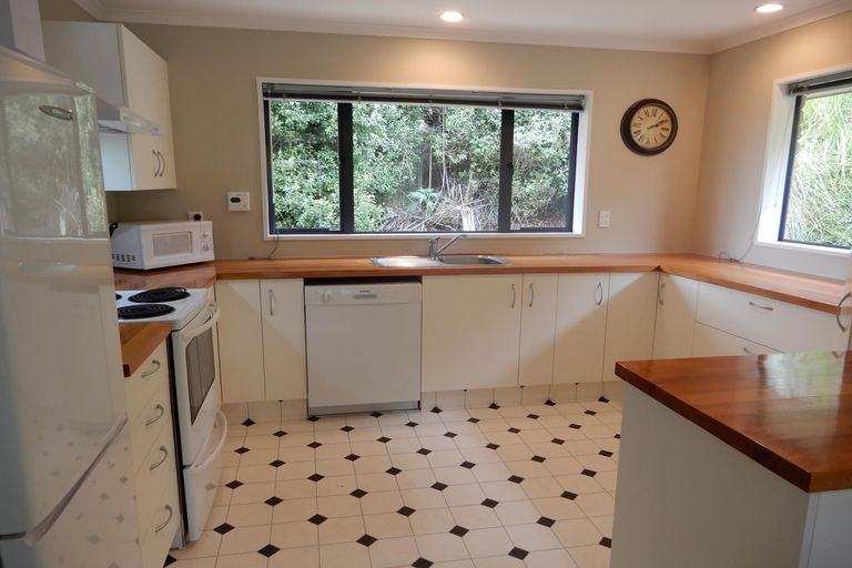 Photo of property in 10a-b Oban Street, Holmes Hill, Oamaru, 9401