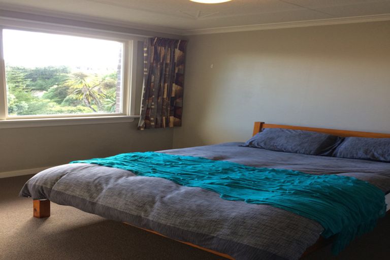 Photo of property in 27 Tower Avenue, Waverley, Dunedin, 9013