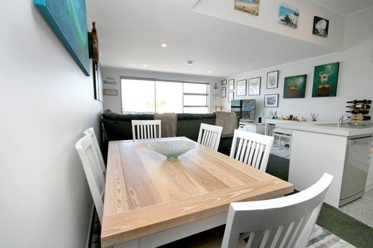 Photo of property in 11/237 Main Sh25 Road, Tairua, 3508