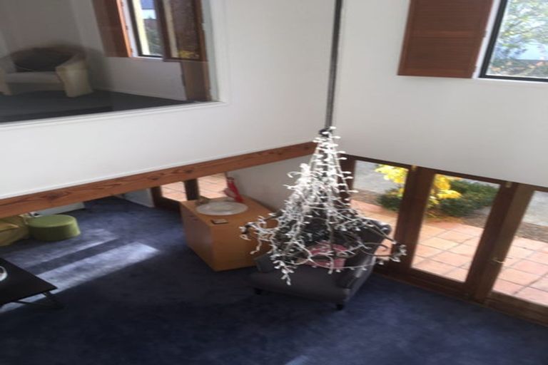 Photo of property in 1/12 Hewitts Road, Merivale, Christchurch, 8014