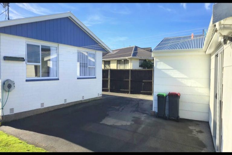 Photo of property in 27 Patterson Terrace, Halswell, Christchurch, 8025