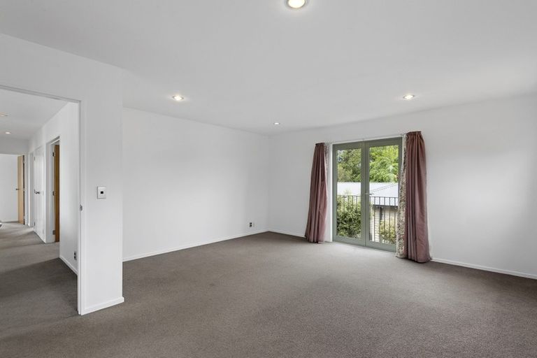 Photo of property in 96 Idris Road, Bryndwr, Christchurch, 8052
