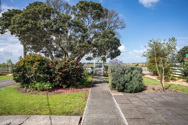 Photo of property in 61 River Road, Dargaville, 0310