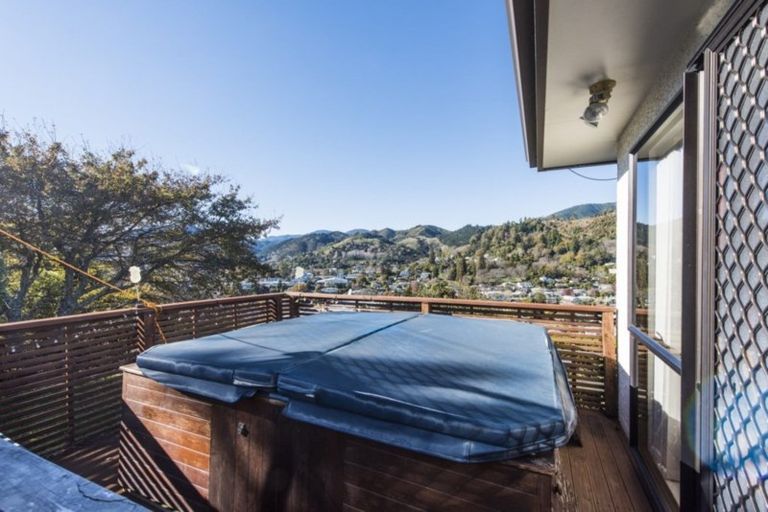 Photo of property in 65d Mount Street, Nelson South, Nelson, 7010