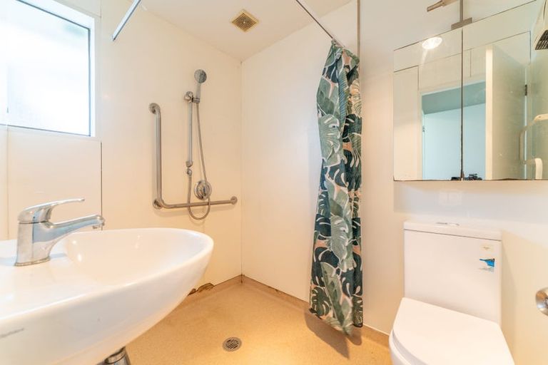 Photo of property in 1006 Timaru-temuka Highway, Temuka, 7985