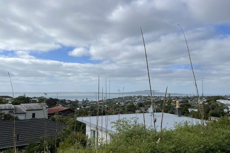 Photo of property in 94 Sunrise Avenue, Mairangi Bay, Auckland, 0630