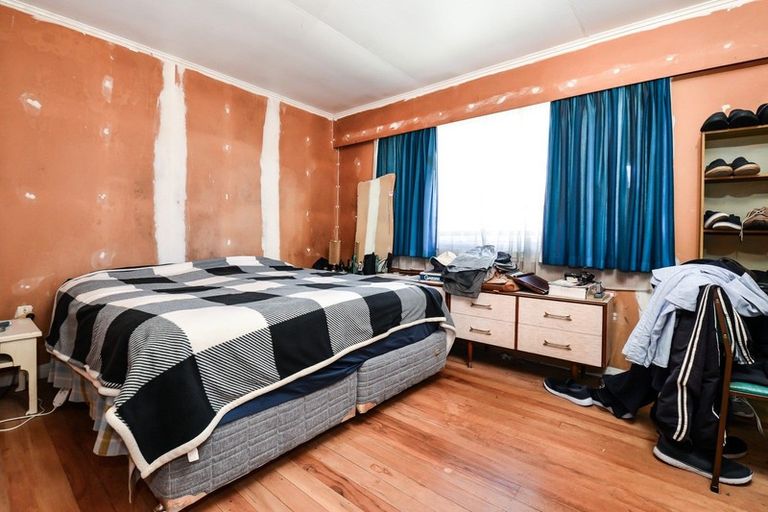 Photo of property in 20 Sadler Street, Fairview Downs, Hamilton, 3214