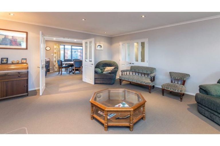 Photo of property in 4 Edwin Trent Drive, Prebbleton, 7604