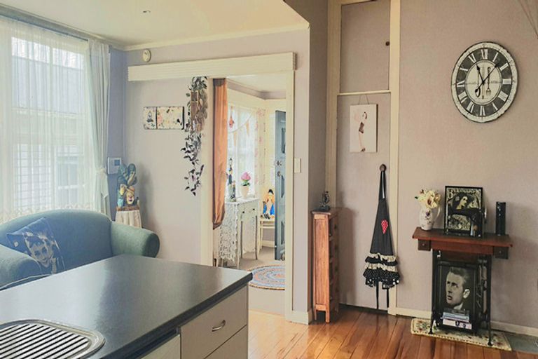 Photo of property in 18 College Street, Te Awamutu, 3800