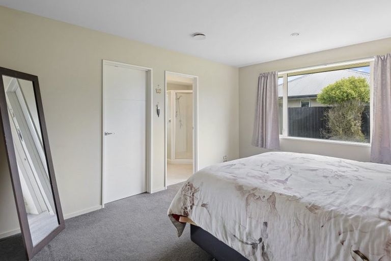 Photo of property in 150 Lowes Road, Rolleston, 7614