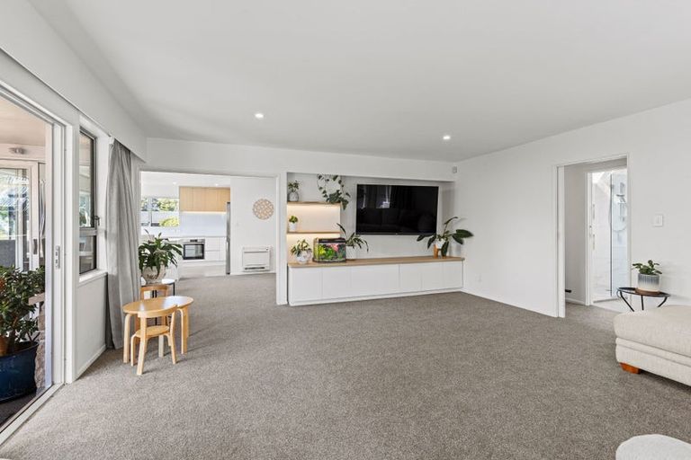 Photo of property in 59 Cheyenne Street, Sockburn, Christchurch, 8042