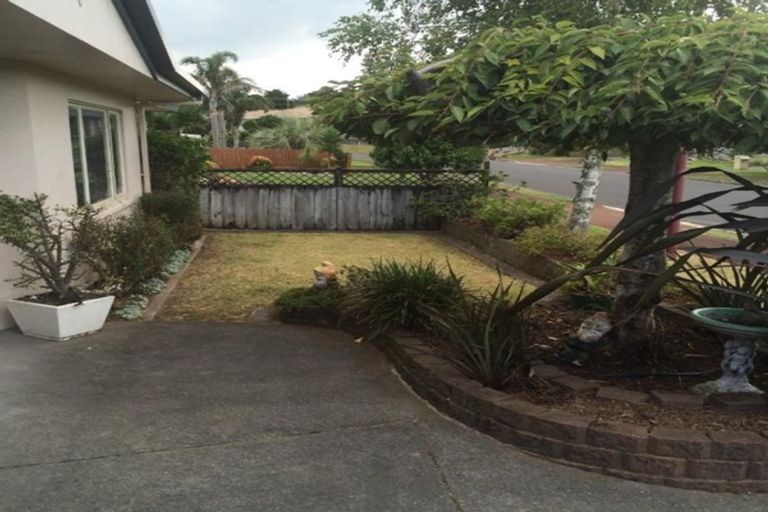 Photo of property in 12a Chatsfield Place, Te Kamo, Whangarei, 0112