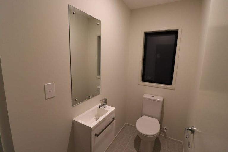 Photo of property in 53b Robertson Road, Favona, Auckland, 2024