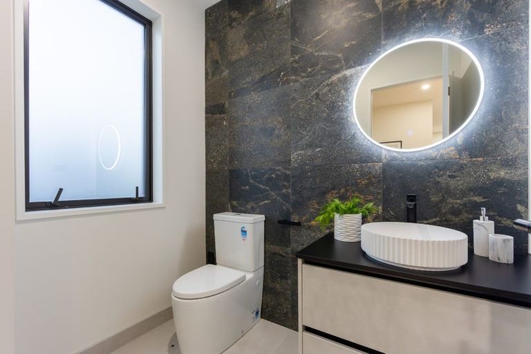 Photo of property in 51 Streamview Way, Long Bay, Auckland, 0630