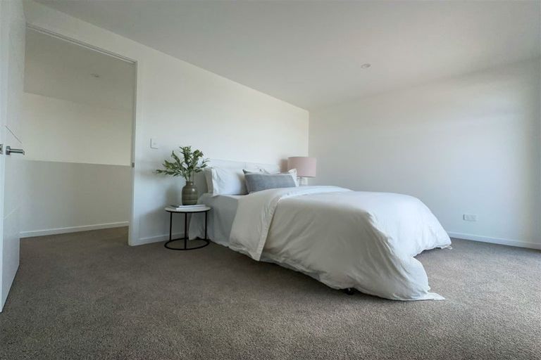 Photo of property in 34a Forfar Street, Mosgiel, 9024