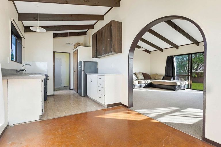 Photo of property in 255 Flaxmere Avenue, Flaxmere, Hastings, 4120