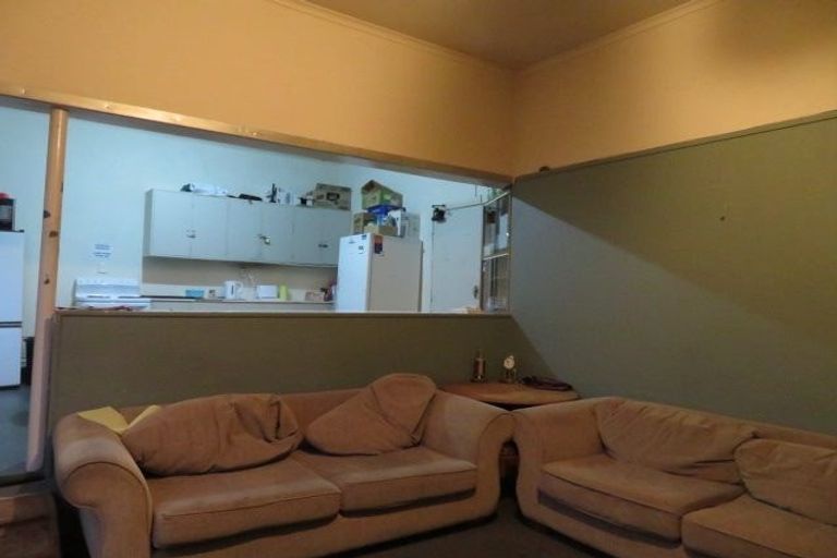 Photo of property in 34 Bay Street, Petone, Lower Hutt, 5012