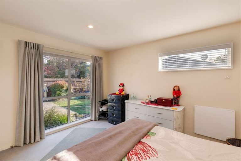 Photo of property in 1/126 Pages Road, Wainoni, Christchurch, 8061