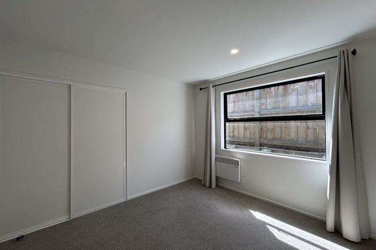 Photo of property in 103 Jack Hanley Drive, Jacks Point, Queenstown, 9371