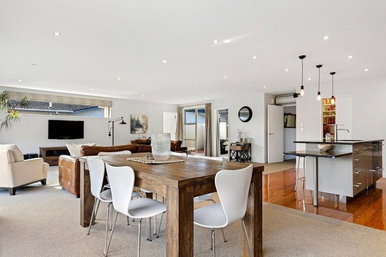 Photo of property in 7 Herbs Place, Cashmere, Christchurch, 8022