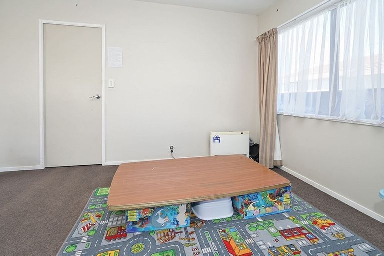 Photo of property in 4g Oak Avenue, Nawton, Hamilton, 3200