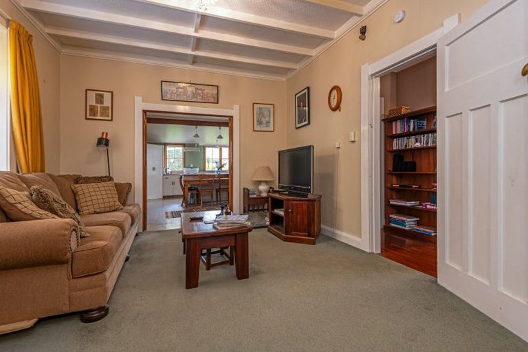 Photo of property in 148 Broadway, Marton, 4710