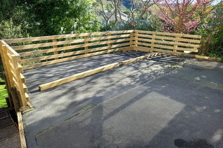 Photo of property in 118b Osprey Drive, Welcome Bay, Tauranga, 3112