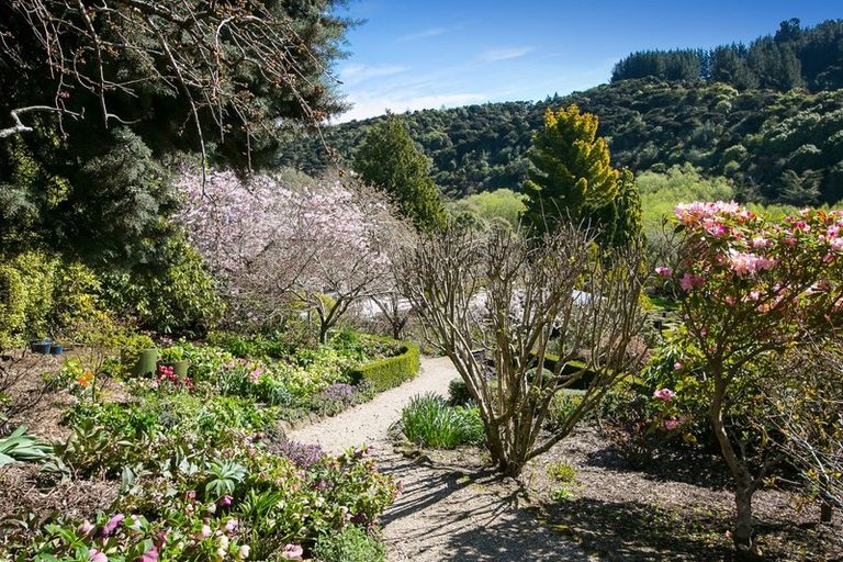 Photo of property in 5 Lot Rc, 97 Martin Road, Fairfield, Dunedin, 9018