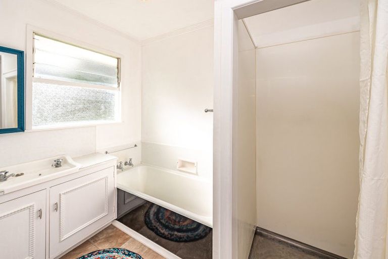 Photo of property in 186 Great North Road, Otamatea, Whanganui, 4500
